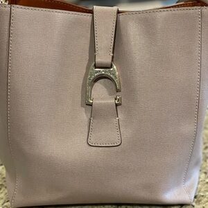 Dooney & Bourke purse